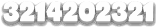 3214202321